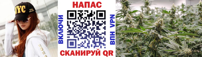 кракен зеркало  Суоярви  Каннабис VHQ 